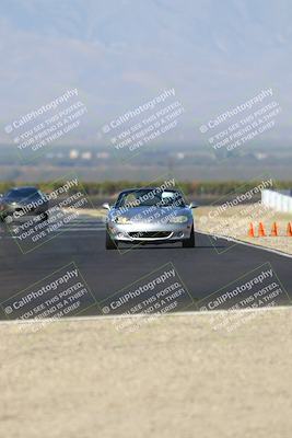 media/Oct-04-2025-Speed Ventures (Sat) [[3f074c1365]]/Yellow/Session 1 (Turn 1)/
